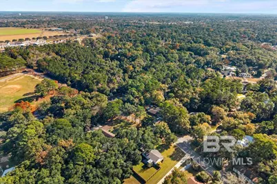 620 Volanta Avenue, Fairhope, AL 36532 - Photo 15