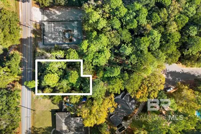 620 Volanta Avenue, Fairhope, AL 36532 - Photo 5