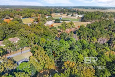 620 Volanta Avenue, Fairhope, AL 36532 - Photo 9