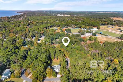 620 Volanta Avenue, Fairhope, AL 36532 - Photo 7