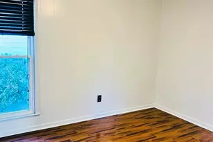 5495 Bear Point Ave, Orange Beach, AL 36561 - Photo 11