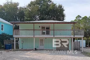 5495 Bear Point Ave, Orange Beach, AL 36561 - Photo 1