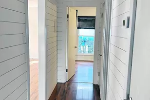 5495 Bear Point Ave, Orange Beach, AL 36561 - Photo 9