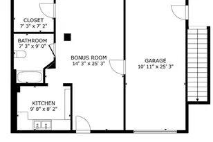 5495 Bear Point Ave, Orange Beach, AL 36561 - Photo 15