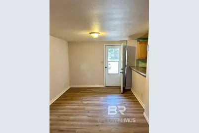 5495 Bear Point Avenue, Orange Beach, AL 36561 - Photo 19