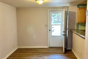 5495 Bear Point Ave, Orange Beach, AL 36561 - Photo 19