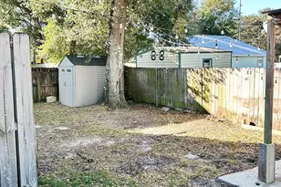 5495 Bear Point Ave, Orange Beach, AL 36561 - Photo 23