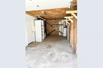 5495 Bear Point Avenue, Orange Beach, AL 36561 - Photo 23