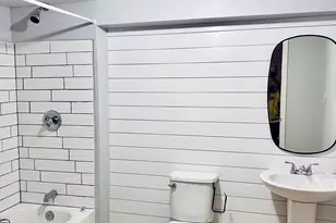 5495 Bear Point Ave, Orange Beach, AL 36561 - Photo 19