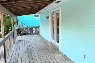 5495 Bear Point Ave, Orange Beach, AL 36561 - Photo 5