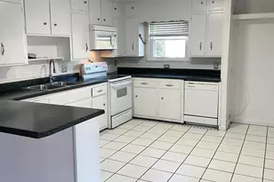 5495 Bear Point Ave, Orange Beach, AL 36561 - Photo 7