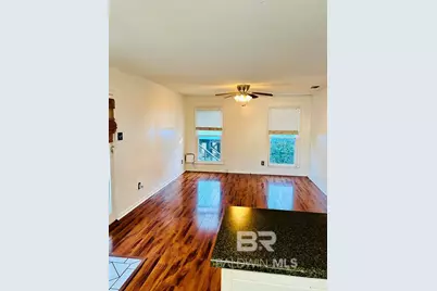 5495 Bear Point Avenue, Orange Beach, AL 36561 - Photo 9