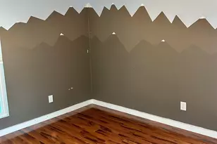 5495 Bear Point Ave, Orange Beach, AL 36561 - Photo 13