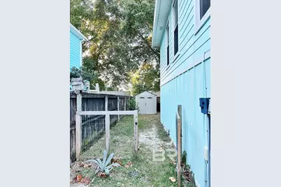 5495 Bear Point Avenue, Orange Beach, AL 36561 - Photo 27