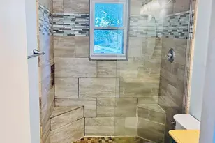 5495 Bear Point Ave, Orange Beach, AL 36561 - Photo 13