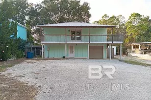 5495 Bear Point Ave, Orange Beach, AL 36561 - Photo 3