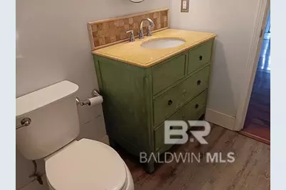 5495 Bear Point Avenue, Orange Beach, AL 36561 - Photo 15