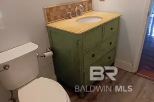 5495 Bear Point Ave, Orange Beach, AL 36561 - Photo 15