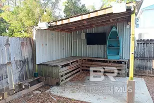 5495 Bear Point Ave, Orange Beach, AL 36561 - Photo 25