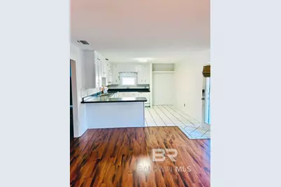 5495 Bear Point Avenue, Orange Beach, AL 36561 - Photo 7