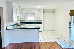 5495 Bear Point Ave, Orange Beach, AL 36561 - Photo 7