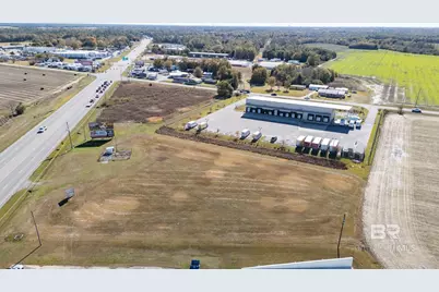 Xxx State Highway 59, Summerdale, AL 36567 - Photo 5