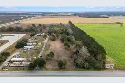 15372 S County Road 28, Foley, AL 36535 - Photo 9