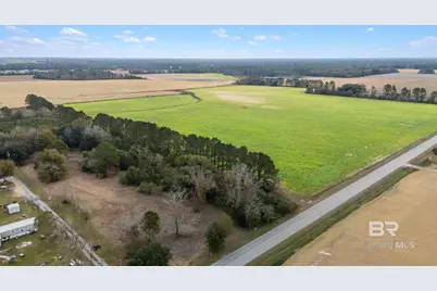 15372 S County Road 28, Foley, AL 36535 - Photo 11