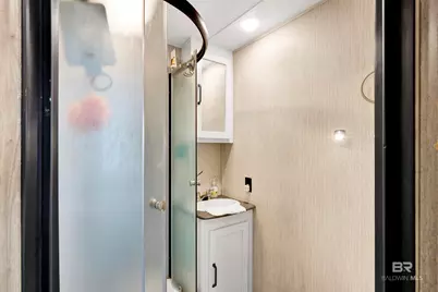 17287 Pirate Circle, Gulf Shores, AL 36542 - Photo 11