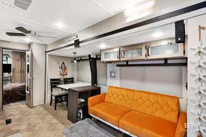 17287 Pirate Circle, Gulf Shores, AL 36542 - Photo 9