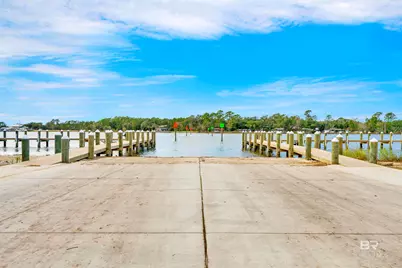 17287 Pirate Circle, Gulf Shores, AL 36542 - Photo 17