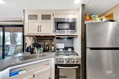 17287 Pirate Circle, Gulf Shores, AL 36542 - Photo 7