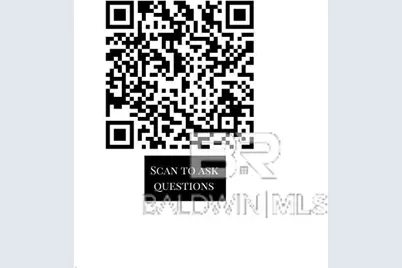 17287 Pirate Circle, Gulf Shores, AL 36542 - Photo 23