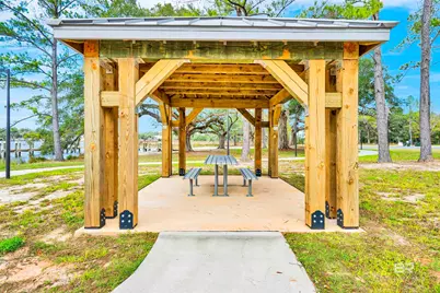 17287 Pirate Circle, Gulf Shores, AL 36542 - Photo 19