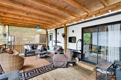 17287 Pirate Circle, Gulf Shores, AL 36542 - Photo 5