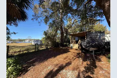 17287 Pirate Circle, Gulf Shores, AL 36542 - Photo 1