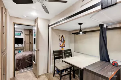 17287 Pirate Circle, Gulf Shores, AL 36542 - Photo 15