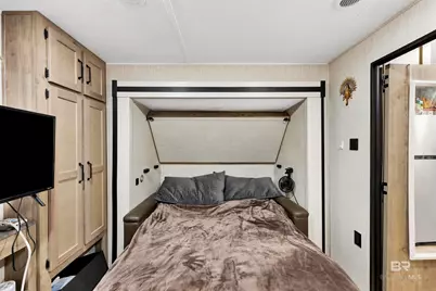 17287 Pirate Circle, Gulf Shores, AL 36542 - Photo 13