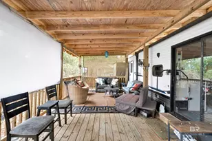 17287 Pirate Circle, Gulf Shores, AL 36542 - Photo 1