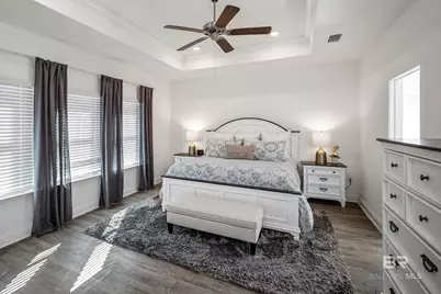 3851 Mercury Circle, Gulf Shores, AL 36542 - Photo 17