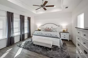 3851 Mercury Cir, Gulf Shores, AL 36542 - Photo 17