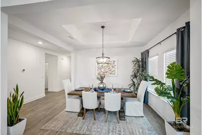 3851 Mercury Circle, Gulf Shores, AL 36542 - Photo 5