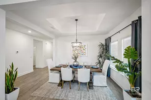 3851 Mercury Cir, Gulf Shores, AL 36542 - Photo 5