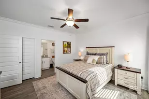 3851 Mercury Cir, Gulf Shores, AL 36542 - Photo 27