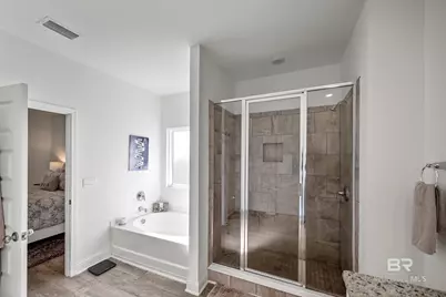 3851 Mercury Circle, Gulf Shores, AL 36542 - Photo 19