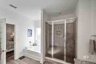 3851 Mercury Cir, Gulf Shores, AL 36542 - Photo 19