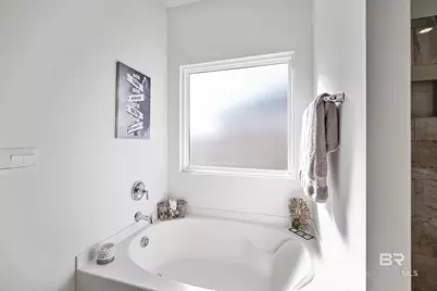 3851 Mercury Circle, Gulf Shores, AL 36542 - Photo 21