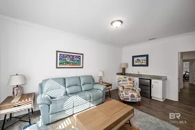 3851 Mercury Circle, Gulf Shores, AL 36542 - Photo 23