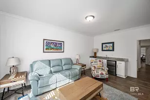 3851 Mercury Cir, Gulf Shores, AL 36542 - Photo 23