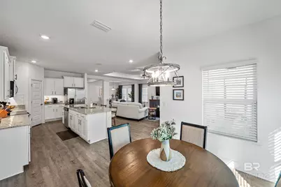 3851 Mercury Circle, Gulf Shores, AL 36542 - Photo 9